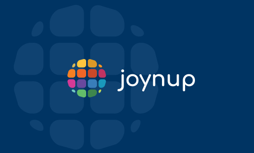 joynup